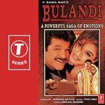 Bulandi - Altaf Raja Song Download